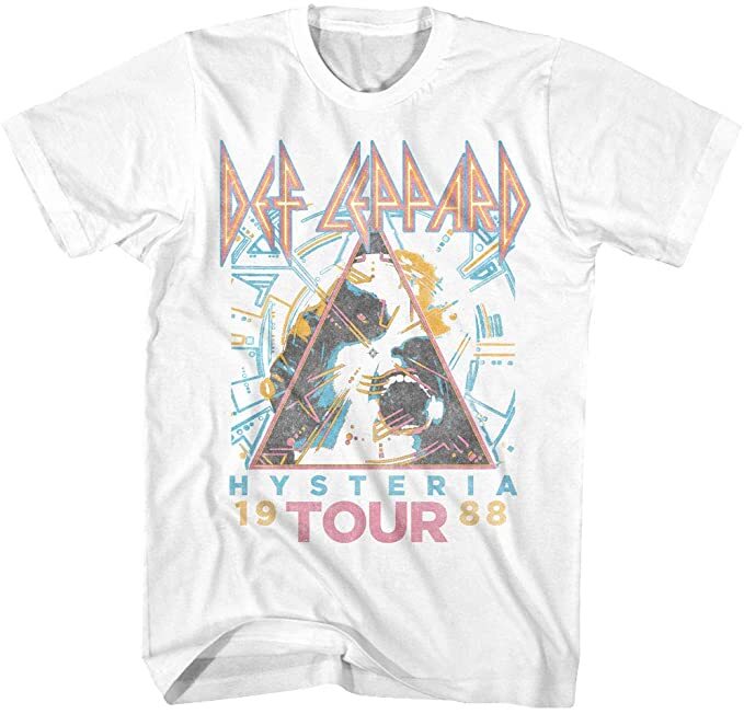 Netherland Dwarf earum Rock Shirt